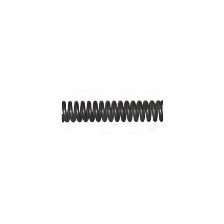 Aic Replacement Parts Spring Fits Caterpillar Models 1S3921